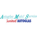 Autoglas Mobil Service