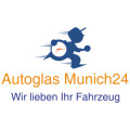 Autoglas Munich24