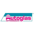 Autoglas Offenbach Blechmann GmbH