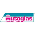 Autoglas Offenbach Schneider GmbH