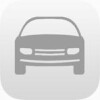 Bild: autoglas-partner.de