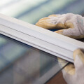 Autoglas Priester