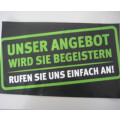 Autoglas-Profi.com