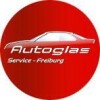 Bild: Autoglas Service Freiburg