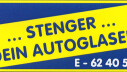 Bild: Autoglas Stenger in Essen, Ruhr