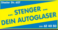 Bild: Autoglas Stenger in Essen, Ruhr