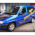 Autoglas Stenger