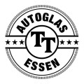 Bild: Autoglas TT in Essen, Ruhr