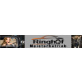 Autoglas u. Reifen-Experte Ringhof Autoglasfachbetrieb