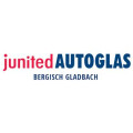 Autoglas Ziegler GmbH