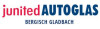 Bild: Autoglas Ziegler GmbH