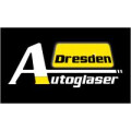 Autoglaser Dresden