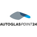 Autoglaspoint24