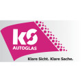 Autoglaszentrum F. Rauch GmbH & Co. KG