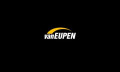 Logo Autohandel Gebr. van Eupen GmbH