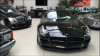 Bild: Autohaus A 114 GmbH