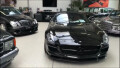 Bild: Autohaus A 114 GmbH in Berlin