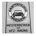 Autohaus Abbrecher E.K.