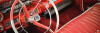 Bild: Autohaus Acar GmbH