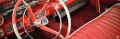 Logo Autohaus Acar GmbH