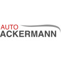 Autohaus Ackermann e.K.