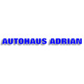 Autohaus Adrian