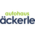 Autohaus Äckerle GmbH