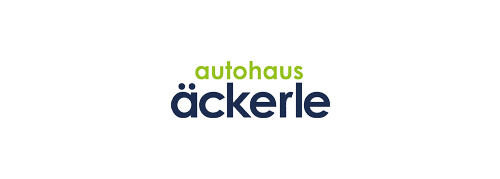 Autohaus Äckerle GmbH in Korb