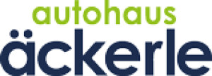 Autohaus Äckerle GmbH in Korb
