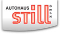 Bild: Autohaus Albert Still GmbH in Augsburg, Bayern