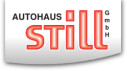 Bild: Autohaus Albert Still GmbH in Augsburg, Bayern