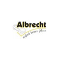 Autohaus Albrecht