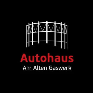 Autohaus Am Alten Gaswerk GmbH