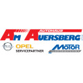 Autohaus Am Auersberg