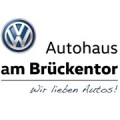 Autohaus Am Brückentor GmbH & Co.KG
