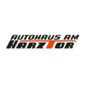 Autohaus Am Harztor, Riebold-Rösner-Raith GmbH