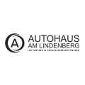 Autohaus am Lindenberg