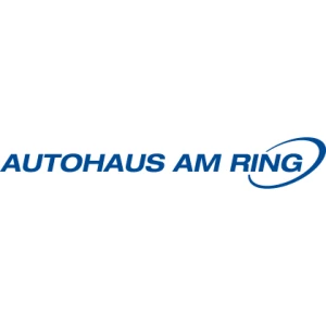 Autohaus am Ring Inh. Aydin Karakus