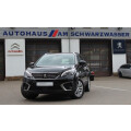 Autohaus am Schwarzwasser GmbH