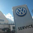 Logo Autohaus am Stadtpark Holderbaum GmbH