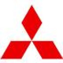 Logo Autohaus am Steinkamp GmbH Mitsubishi Vertragshändler