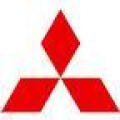 Logo Autohaus am Steinkamp GmbH Mitsubishi Vertragshändler