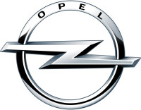 Autohaus an der Lutherkirche - Opel Neuwagen Details- Bilder und