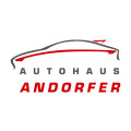 Autohaus Andorfer GmbH