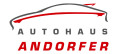 Bild: Autohaus Andorfer GmbH in Hauzenberg, Niederbayern