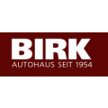 Autohaus Armin Birk GmbH