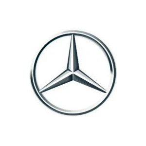 Autohaus Astaller GmbH