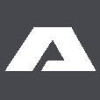 Bild: Autohaus Ausber GmbH