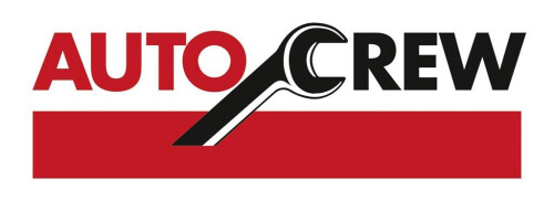 Auto Crew