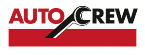 Auto Crew